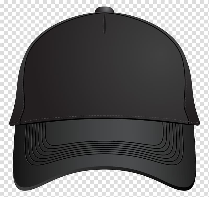 Baseball cap Hat , Cap transparent background PNG clipart