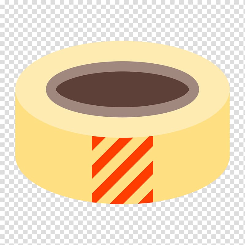 magnetic tape transparent background PNG clipart