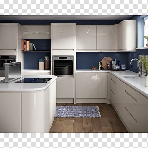 Wickes Kitchen cabinet Cooking Ranges House, kitchen transparent background PNG clipart