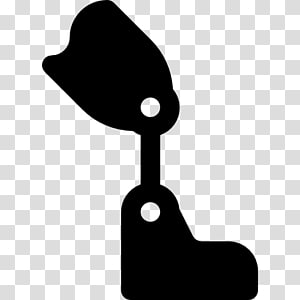 Computer Icons Encapsulated PostScript , others transparent background PNG clipart thumbnail