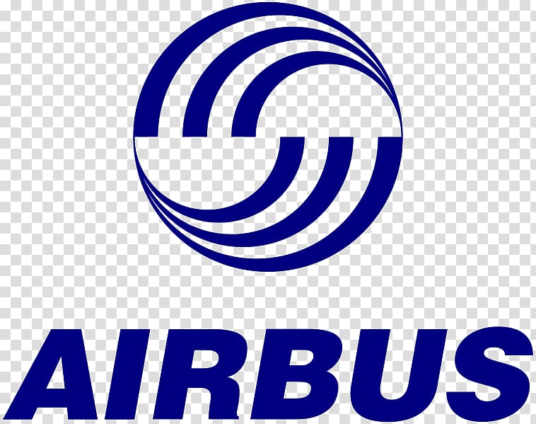 Airbus A350 Logo Airbus A320neo family Airbus Group SE, daimler logo transparent background PNG clipart