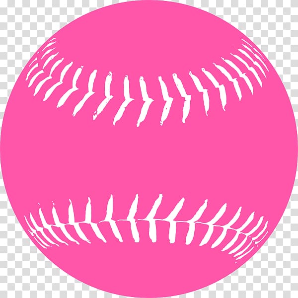 Baseball Bats Softball , baseball transparent background PNG clipart