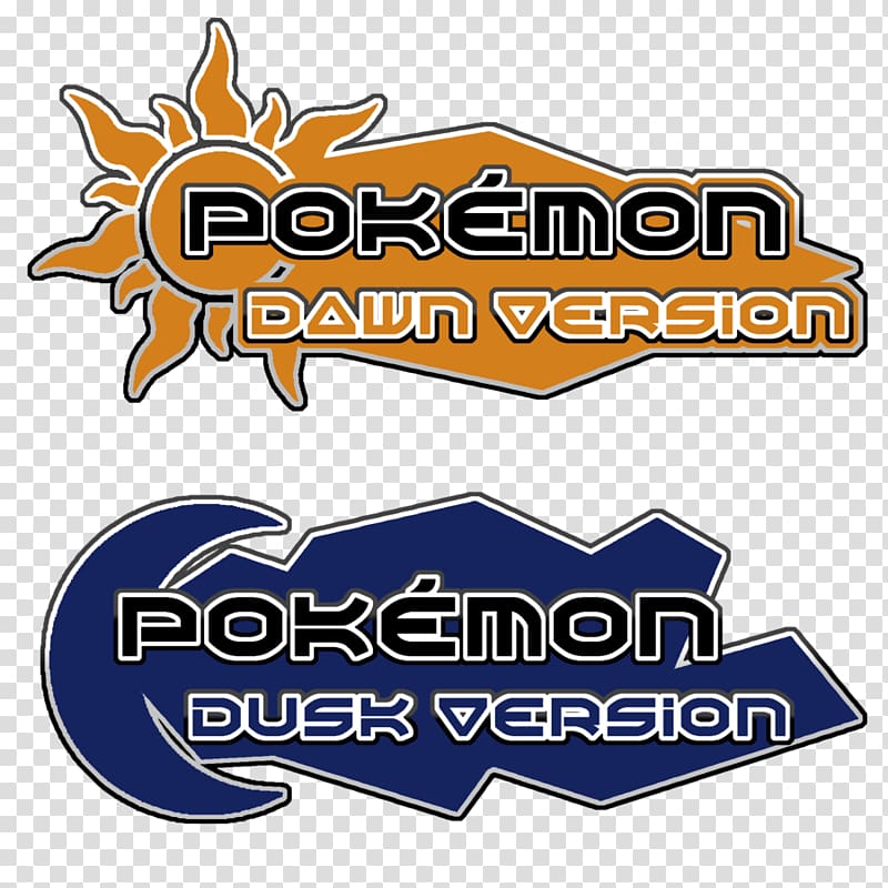 Logo Brand Recreation Font, line transparent background PNG clipart