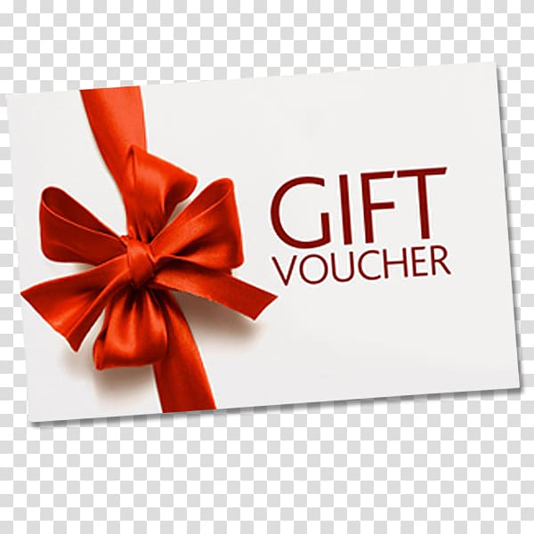 Gift Card Voucher Discounts And Allowances Christmas Gift