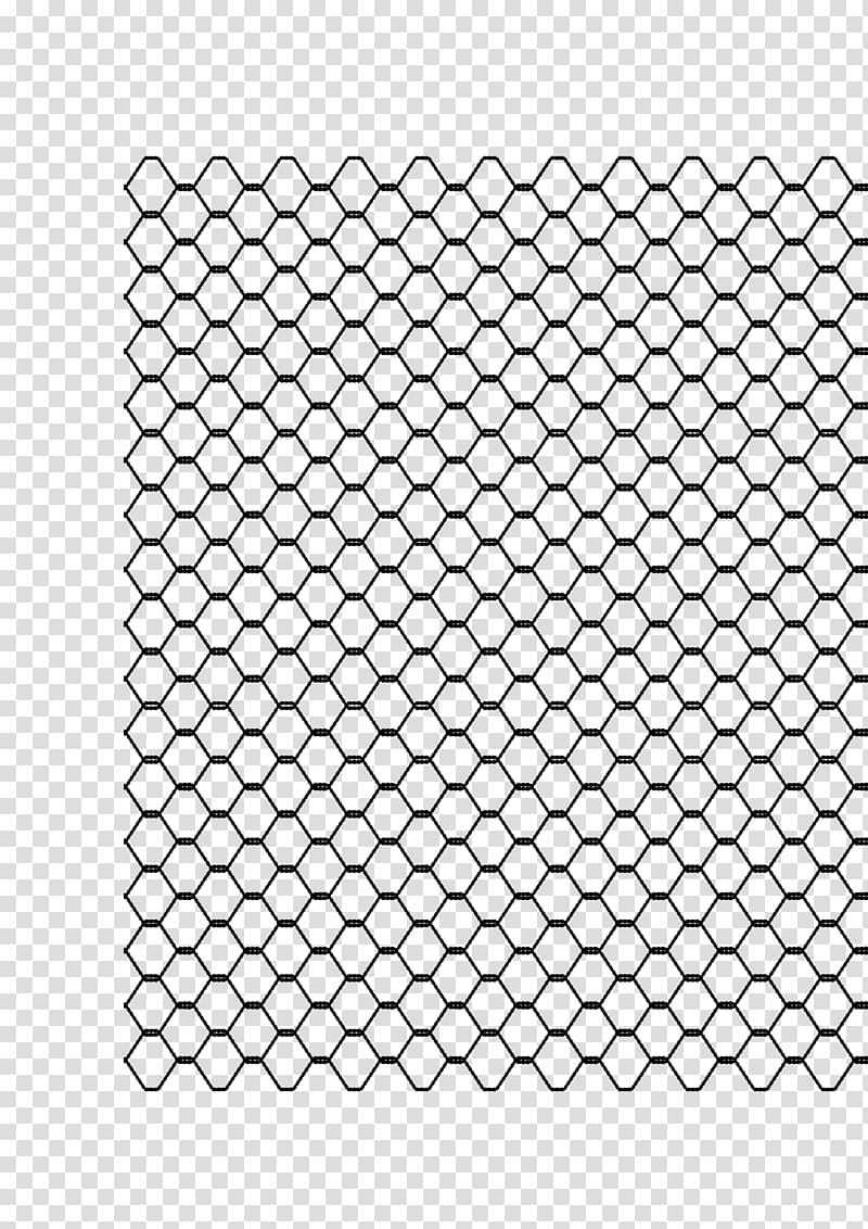 Download Fishnet Pattern Png PNG Image with No Background 