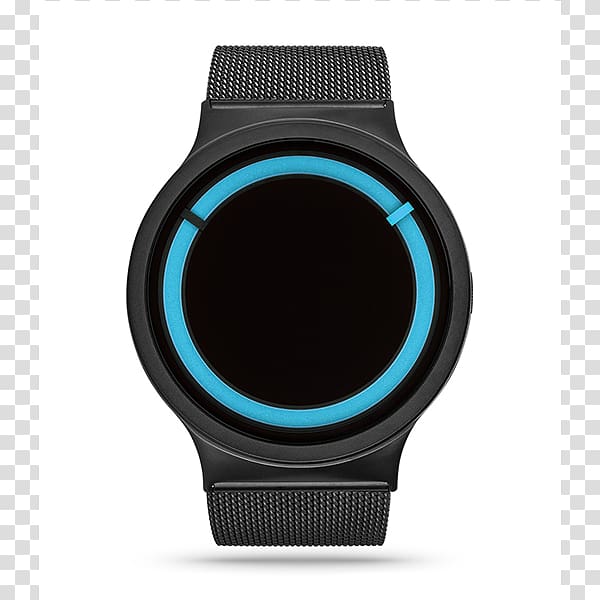 Watch strap Amazon.com Dial Gold, watch transparent background PNG clipart