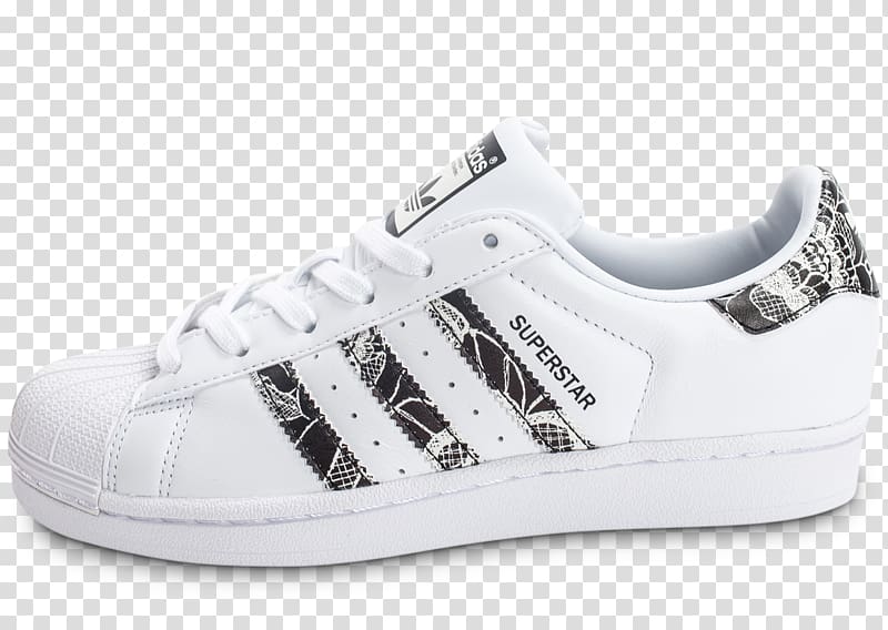 adidas superstar smith