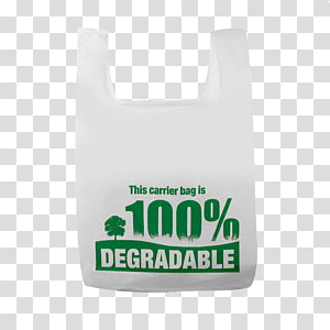 Plastic bag PNG transparent image download, size: 800x1200px