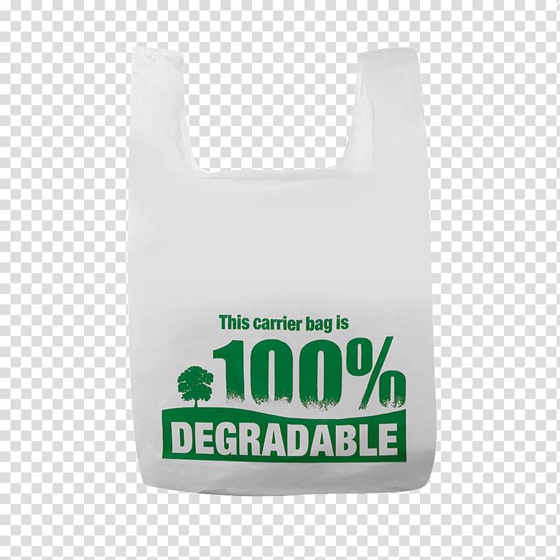 Plastic bag Biodegradable bag Biodegradable plastic Plastic shopping bag Biodegradation, cosmetic packaging transparent background PNG clipart
