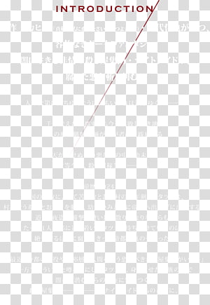 Line Point Angle Font, line transparent background PNG clipart thumbnail