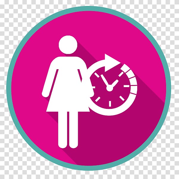 Flush toilet Woman Business Bathroom, toilet transparent background PNG clipart