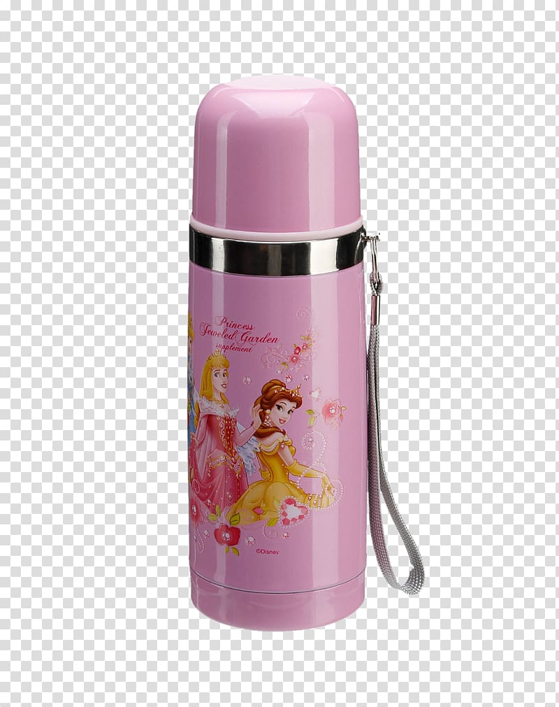 Cup Vacuum flask, Children\'s mug transparent background PNG clipart