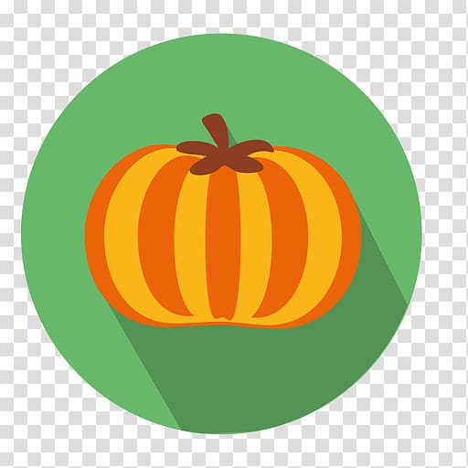 New Hampshire Pumpkin Festival Gourd Winter squash , pumpkin transparent background PNG clipart