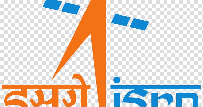 Indian Space Research Organisation Indian Regional Navigation Satellite System Aryabhata, India transparent background PNG clipart