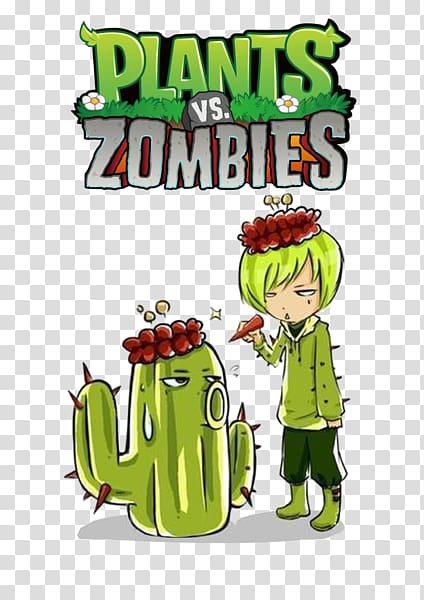 Plants vs. Zombies 2: It\'s About Time Plants vs. Zombies: Garden Warfare 2 Peggle, Plants vs. Zombies transparent background PNG clipart