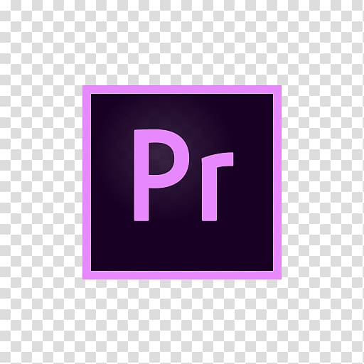 Adobe Premiere Pro Adobe Creative Cloud Adobe Systems Video editing software, after effect transparent background PNG clipart