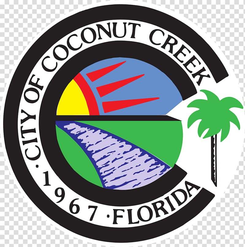 Coconut Creek Pompano Beach Margate Fort Lauderdale Davie, creek transparent background PNG clipart