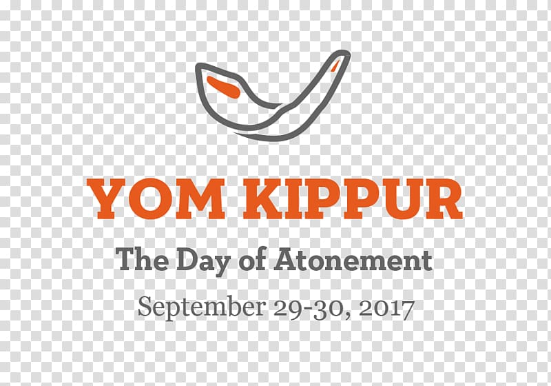 Yom Kippur Judaism Rosh Hashanah High Holy Days, Judaism transparent background PNG clipart