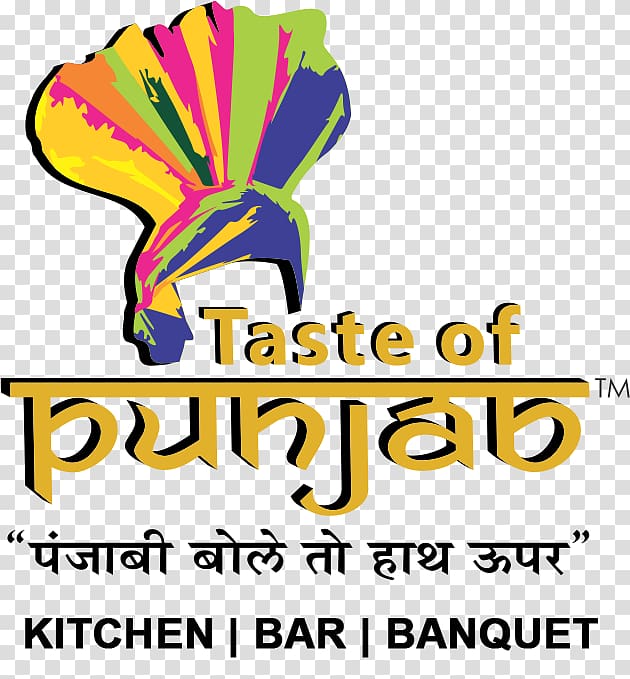 Taste of Punjab, Bandra Punjabi cuisine North Indian cuisine Restaurant, Dhol transparent background PNG clipart