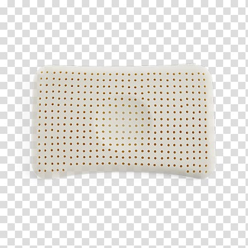 Product design Material Rectangle, gold texture pattern transparent background PNG clipart