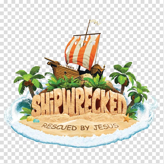 Greenwood United Methodist Church Saint Ambrose Catholic Parish Vacation Bible School Child Christian Church, child transparent background PNG clipart