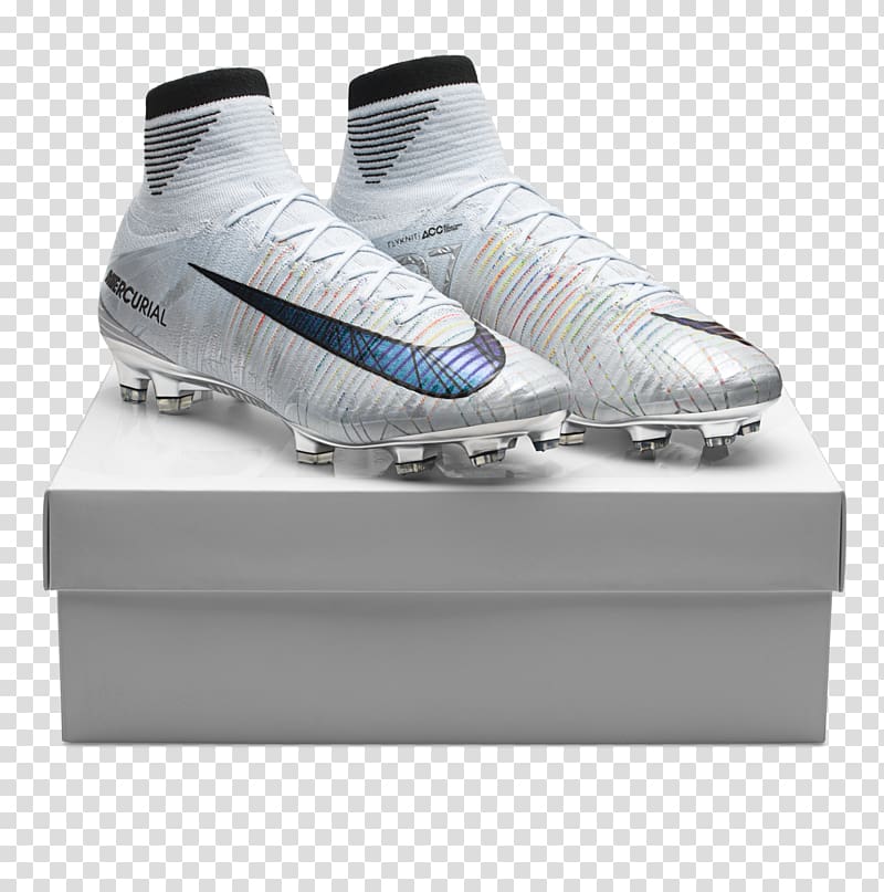 Nike Mercurial Vapor Football boot FIFA World Player of the Year, nike transparent background PNG clipart