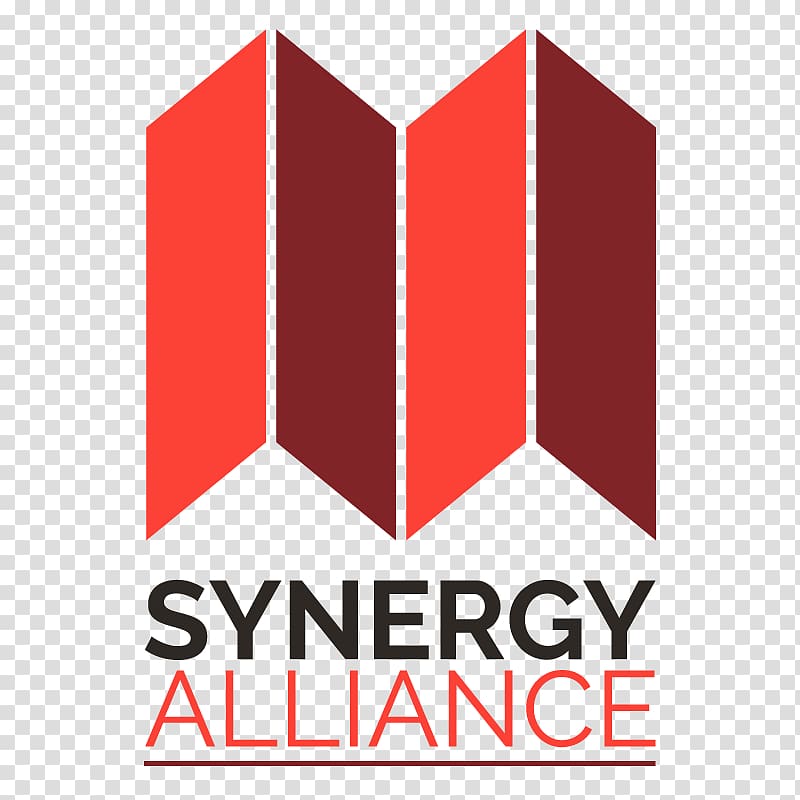 Gathering Place Synergy University Dubai Campus Al Ain University of Science and Technology, others transparent background PNG clipart