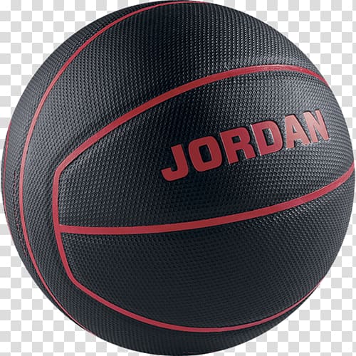 Jumpman Air Jordan Basketball Nike, basketball transparent background PNG clipart