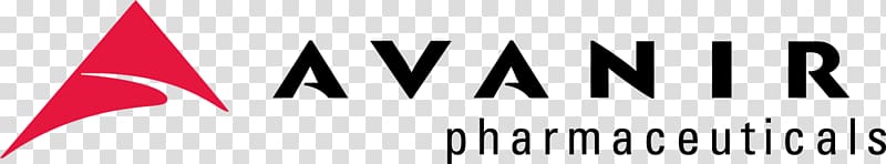 Avanir Pharmaceuticals Inc Pharmaceutical industry Otsuka Pharmaceutical Logo Biotechnology, press conference transparent background PNG clipart