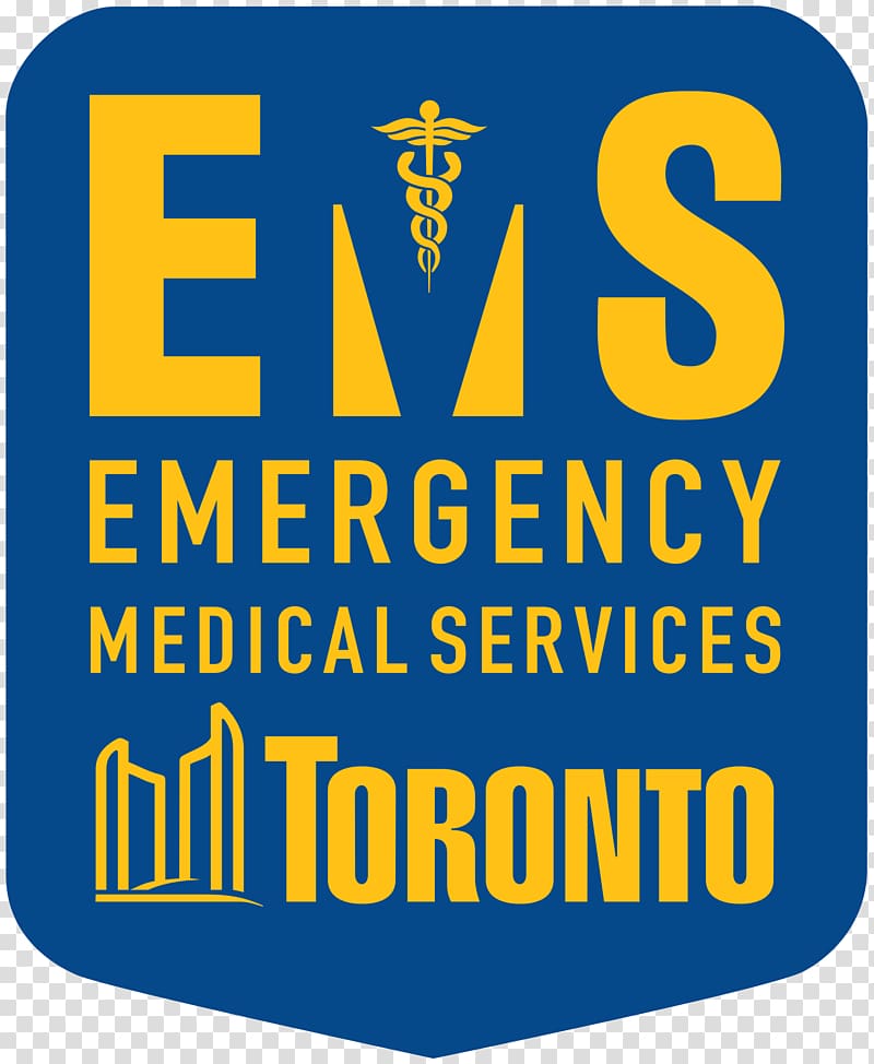 Toronto Paramedic Services Emergency medical services Firefighter, others transparent background PNG clipart