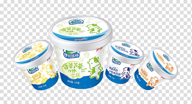 Ice cream Milk Goat Ranch, Erie ranch aloe cream flavors transparent background PNG clipart