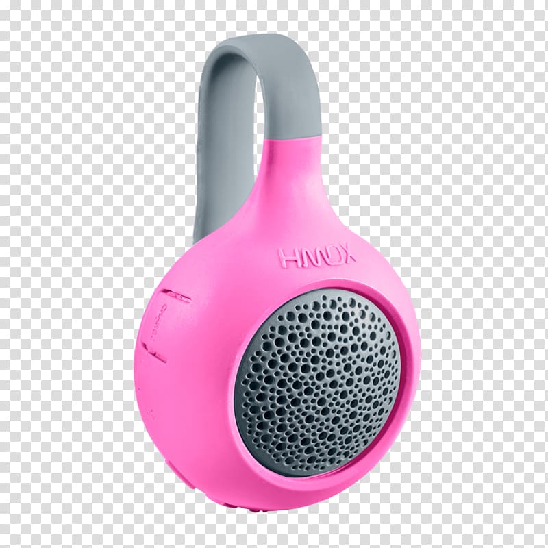 Headphones Loudspeaker Laptop Microphone Wireless speaker, headphones transparent background PNG clipart