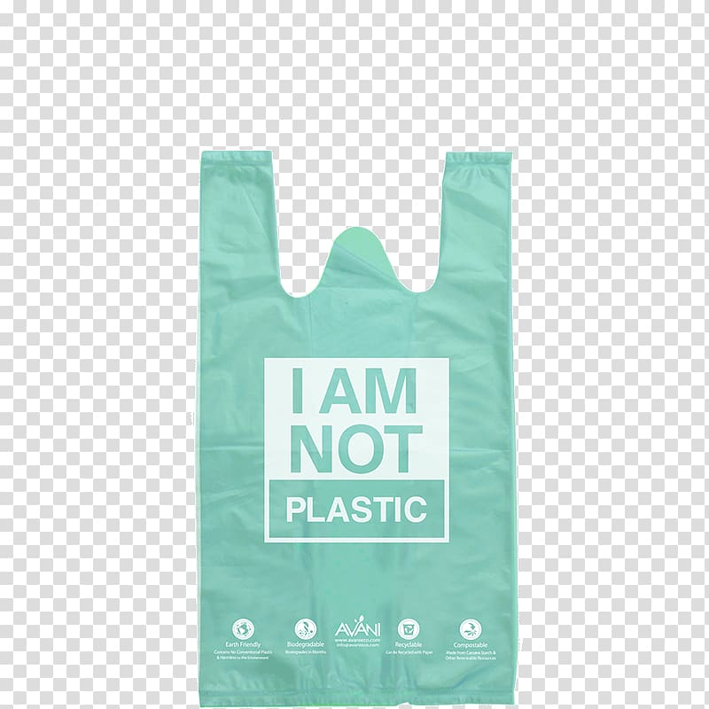 Plastic bag Biodegradable bag Biodegradable plastic Plastic shopping bag, plastic bag packing transparent background PNG clipart