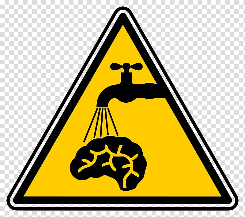 Sign Safety Symbol Hazard, symbol transparent background PNG clipart