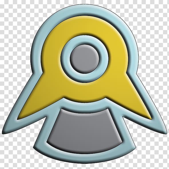 Pokémon Badge Sinnoh Logo, others transparent background PNG clipart