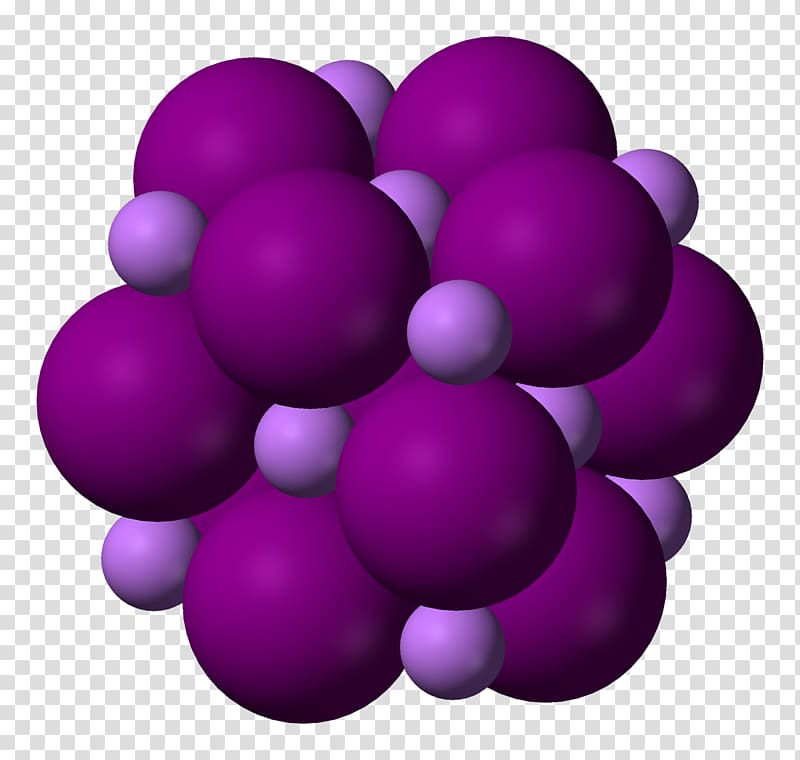 Lithium bromide Chemical compound Lithium iodide, others transparent background PNG clipart