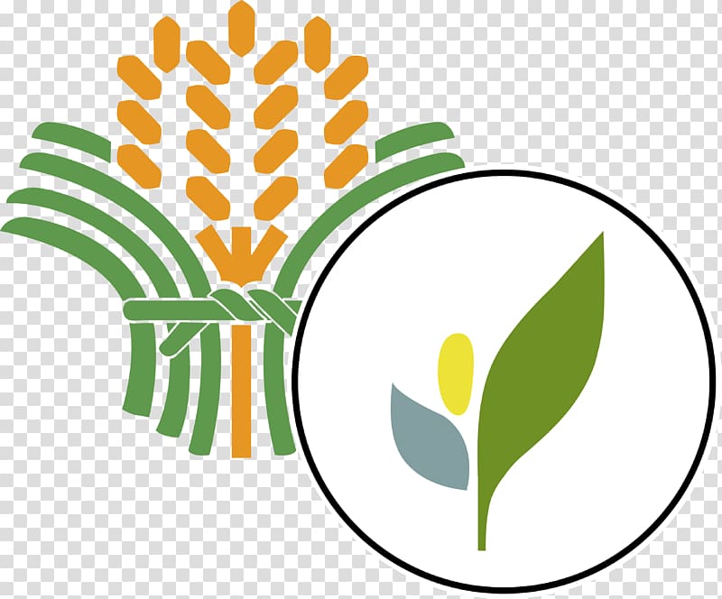 Philippines Department of Agriculture Bureau of Fisheries and Aquatic Resources Bureau of Agricultural Research Fishery, industrial plants transparent background PNG clipart
