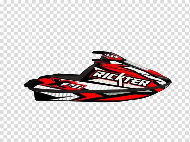 Personal water craft Jet Ski Watercraft Yamaha Motor Company Protective gear in sports, jet transparent background PNG clipart