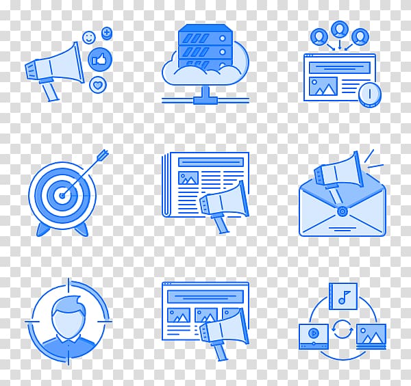 Computer Icons, italy visa transparent background PNG clipart
