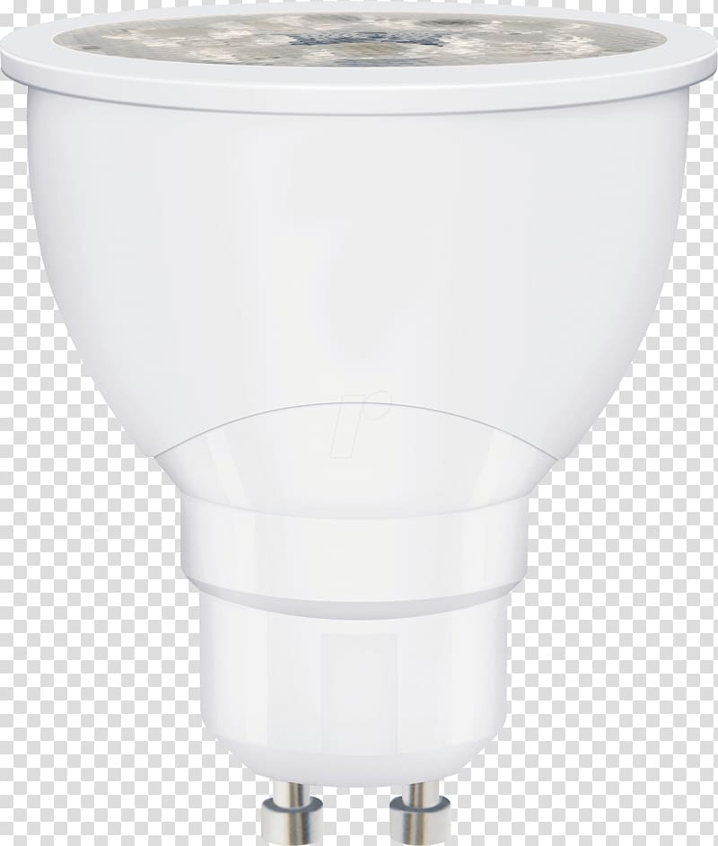 Incandescent light bulb LED lamp Osram, light bulb identification transparent background PNG clipart