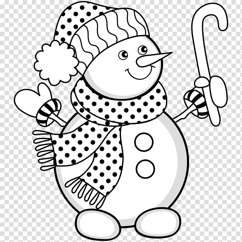 Christmas Holiday Snowman , lovely activities transparent background PNG clipart