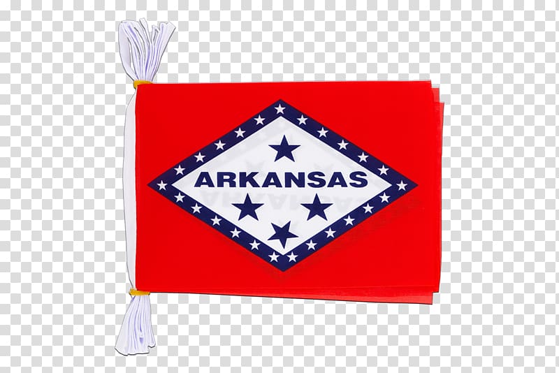 Flag of Arkansas Flag and coat of arms of Pennsylvania Flag of California Flag of the United States, flag transparent background PNG clipart