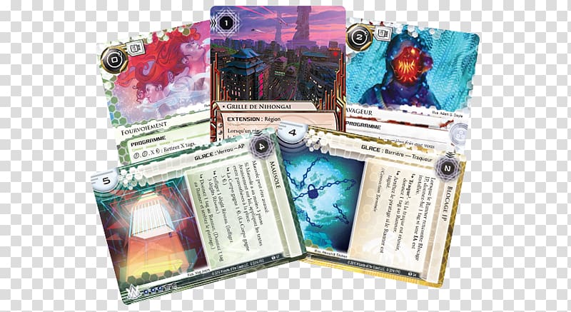 Android: Netrunner Fantasy Flight Games, Marshall Law transparent background PNG clipart