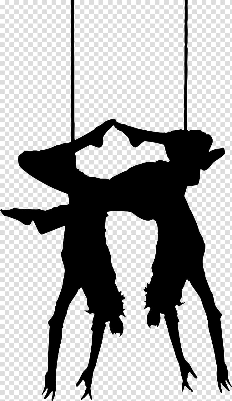 Trapeze Circus Artist, Circus transparent background PNG clipart