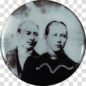 Portrait, others transparent background PNG clipart thumbnail