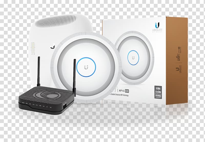 Wireless Access Points Ubiquiti Networks UniFi AP UAP-AC-EDU Ubiquiti Ubiquiti Unifi AP-AC Lite, Sale Clearance transparent background PNG clipart
