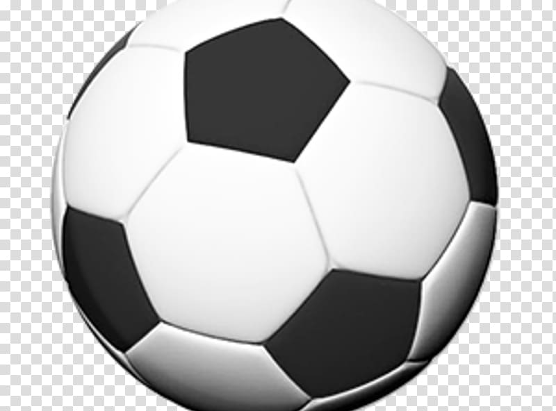 Football PopSockets Sport Mobile Phones, ball transparent background PNG clipart