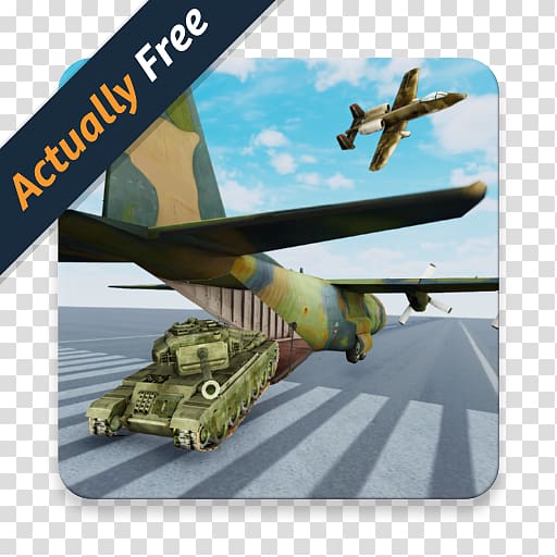 Crashy Crossy Cars Tricky Math Military Cargo Transport Talky Dog Cat Sim Online: Play with Cats, army 81 transparent background PNG clipart