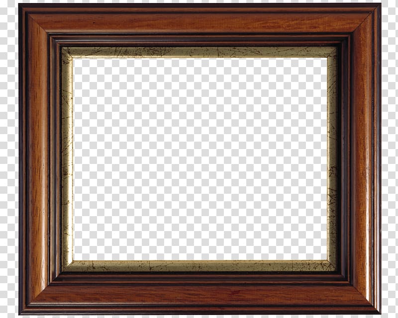 Frames Wood Framing , wood transparent background PNG clipart