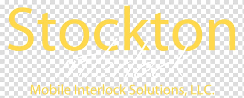 DriverPack Solution Business Computer Software Information Service, Business transparent background PNG clipart